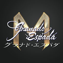 グラナド・エスパダM Mod Apk