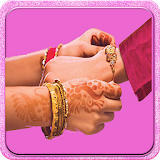 RakshaBandhan/Rakhi SMS icon