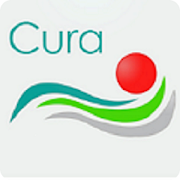 Cura Clock in