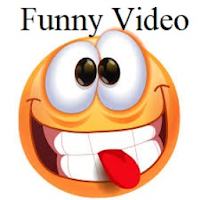 funny videos-funny video app