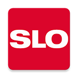 SLO icon