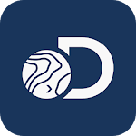 Cover Image of Download Discovery-expedition 1.0.16 APK