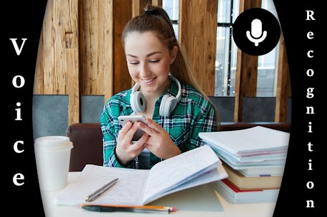 All Language-Camera Translator PRO 1.2 Apk 3