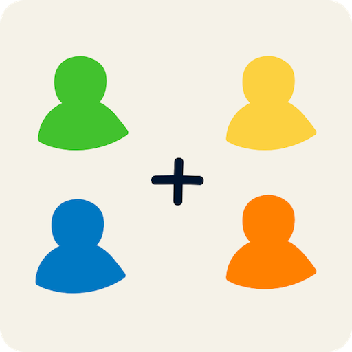 Compass Staffing logo