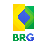 BRG TV