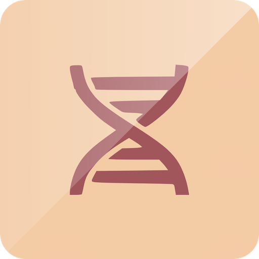 מיבא logo