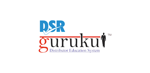 DSR Gurukul