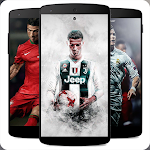 Cover Image of Download Ronaldo Wallpaper HD Offline  APK
