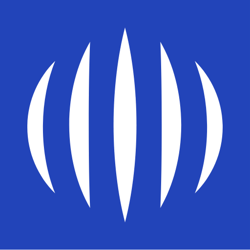 Grabba ID logo