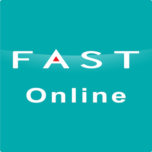Fast Online Download on Windows