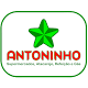 Antoninho Supermercado Download on Windows