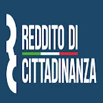 Cover Image of Download Reddito di Cittadinanza  APK