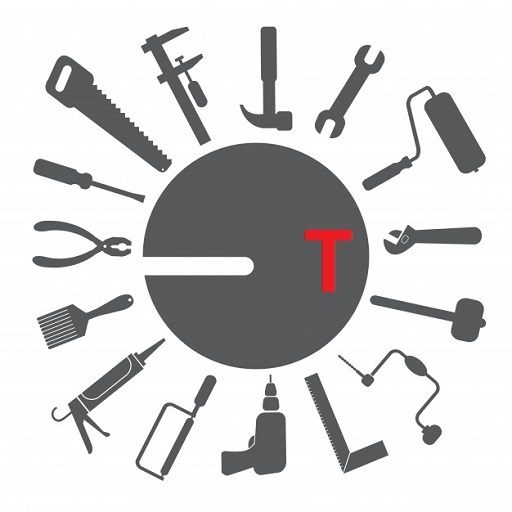 TravianAppTools logo