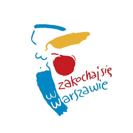 Warsaw Public Transport logo