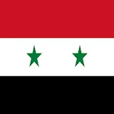 سوريا icon