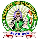 Cover Image of Download BHARATH VIDYANIKETHAN  APK