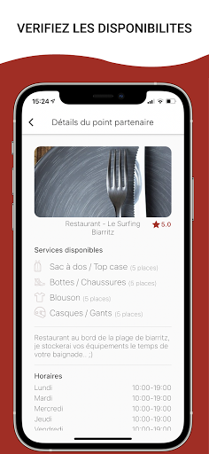 BiWheel Screen 3