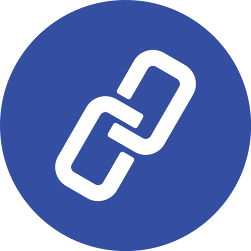 팡트너스 logo