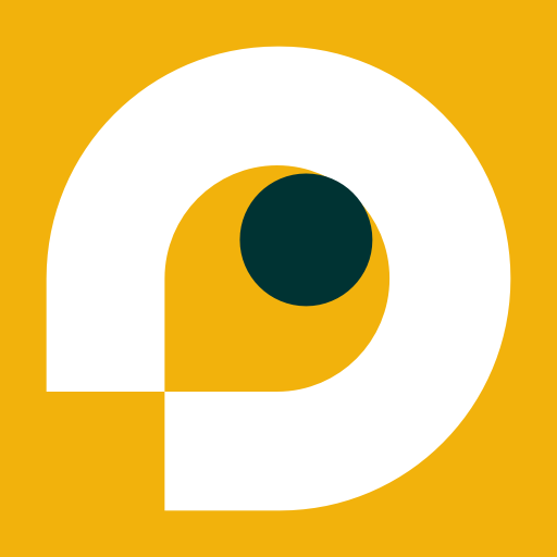 Sushi Story logo