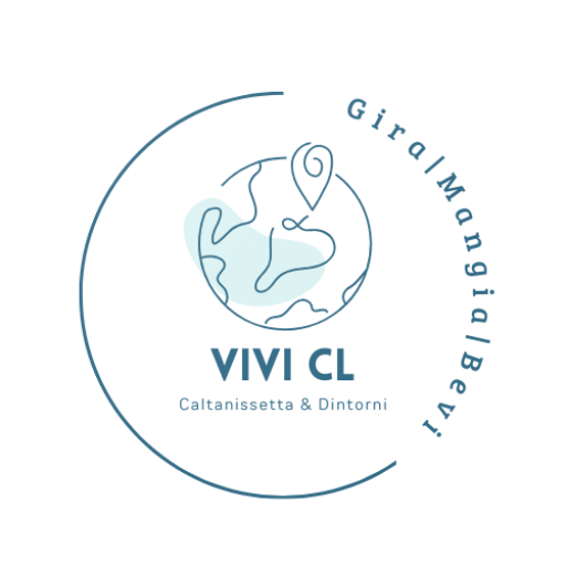 Vivi CL logo