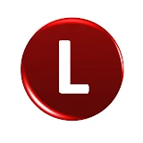 Lifetrons Health icon