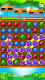 screenshot of Fruit Splash