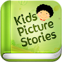 Picture Stories For Kids