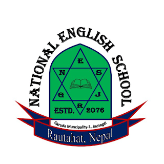 National English School
