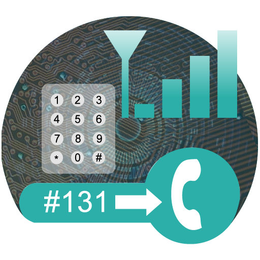 Call On Start logo