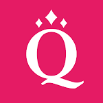 Cover Image of ดาวน์โหลด iQueen รักผู้หญิงช้อปปิ้งเครือข่าย 2.68.0 APK