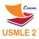 USMLE Step 2 Exam Download on Windows
