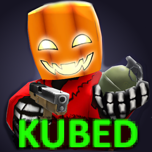 Kubed.Sandbox Download on Windows