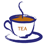 Tea Benefits icon