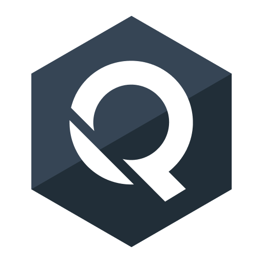 Ideagen Quality Management Logo