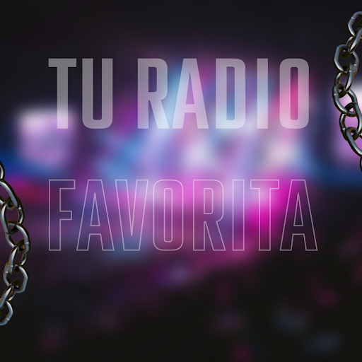 Android application radio plus polska online screenshort