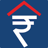 BookingKAR - Property Online icon