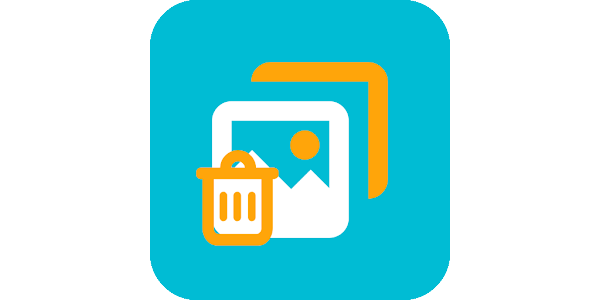 Duplicate Photo Remover Apps on Google Play