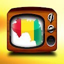 Guinée TV APK