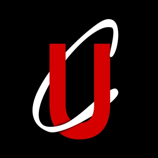 Cu Connect logo