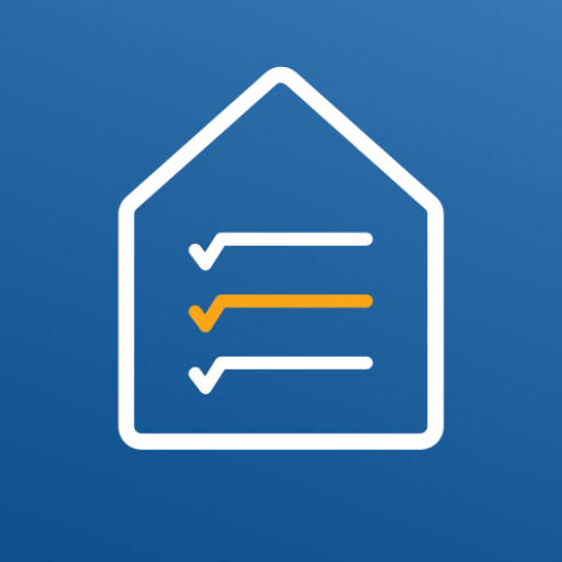 Property Inspector 1.6.90 Icon