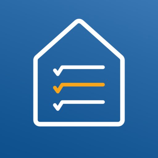 Property Inspector Windows에서 다운로드