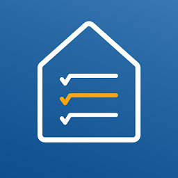 Icon image Property Inspector