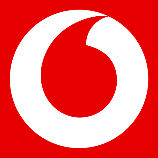 أنا فودافون My Vodafone(Qatar)