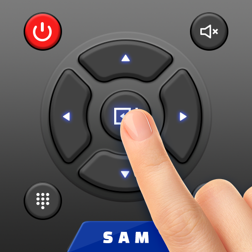 telecommande Samsung smart TV – Applications sur Google Play