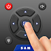 Universal Remote Samsung TV Latest Version Download