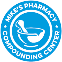 Mikes Pharmacy