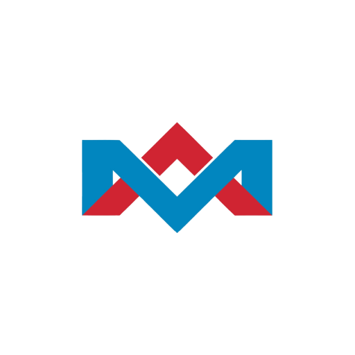 Abell Money Business logo