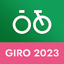 Cyclingoo: Giro 2023