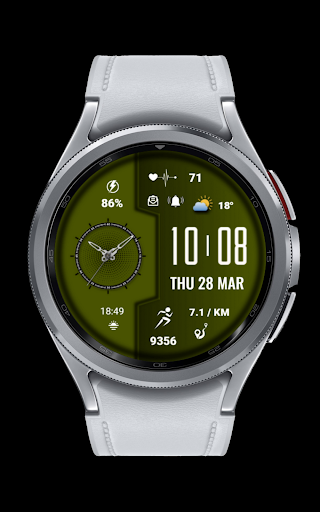 CNRwatch042 screenshot 13