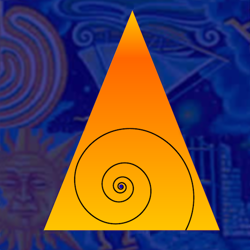 Human Design For Us All logo